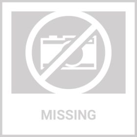 Foldable Laptop Table Bed Notebook Desk with Mouse Board Aluminum Alloy Breakfast Snacking Tray for Home Office Travel Use (Option: Black)